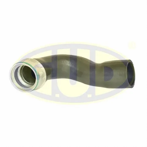Gaine de suralimentation G.U.D. GTH027653
