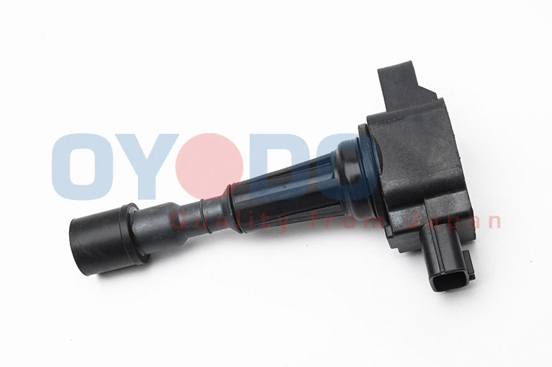 Bobine d'allumage Oyodo 70E3024-OYO