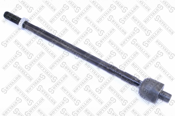 Rotule de direction intérieure, barre de connexion STELLOX 55-01474-SX
