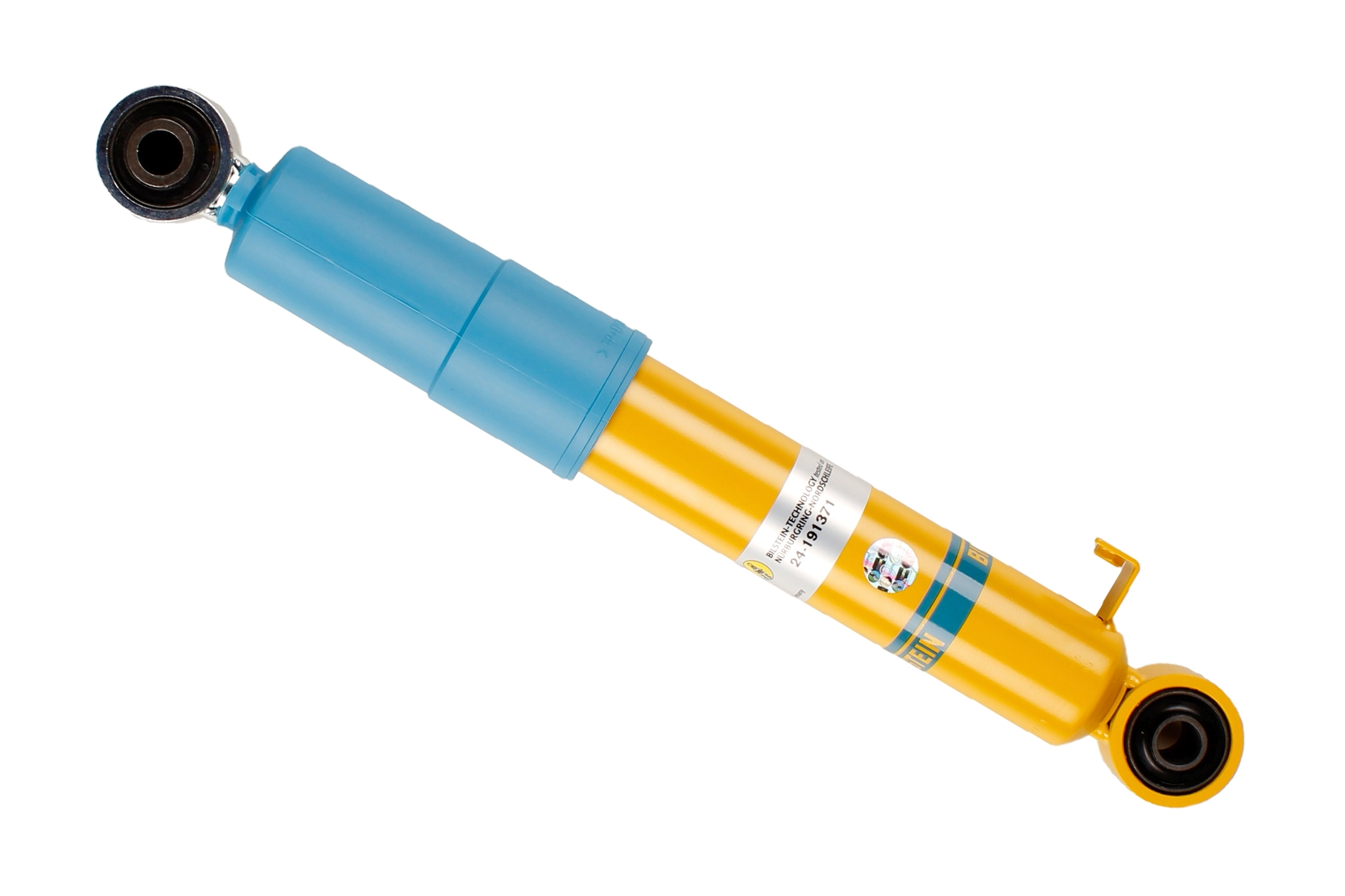 Amortisseur BILSTEIN 24-191371