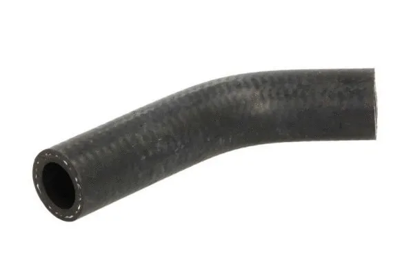 Durite de radiateur THERMOTEC DWX207TT