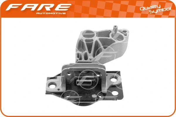 Support moteur FARE SA 10953