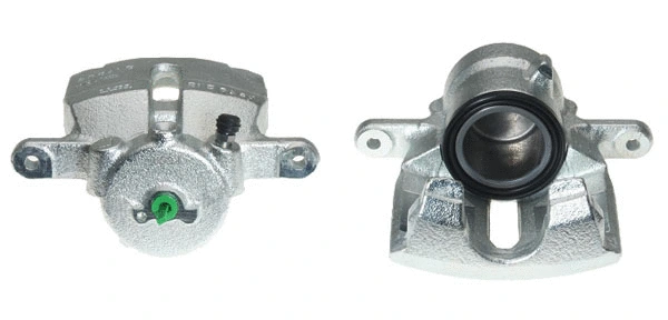 Étrier de frein APC BS689162N