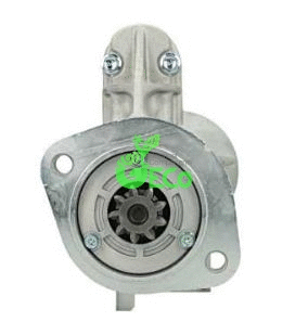 Démarreur GECO M303102A
