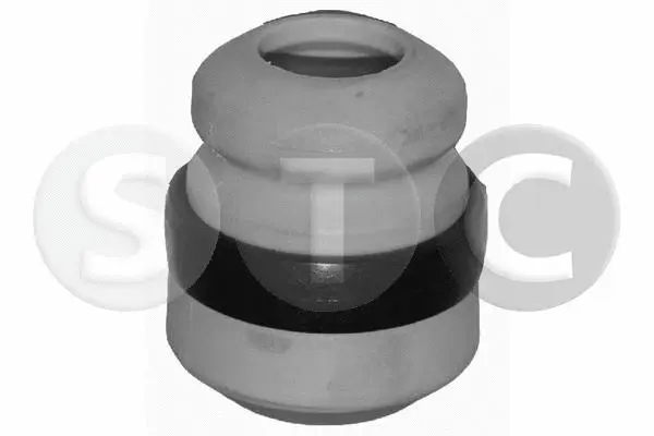 Butée élastique, suspension STC T404698