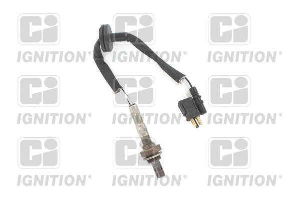 Sonde lambda QUINTON HAZELL XLOS1582