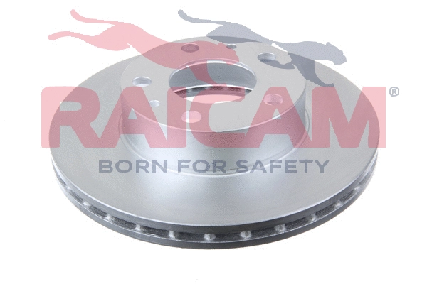 Disque de frein RAICAM RD00123