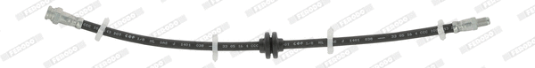 Flexible de frein FERODO FHY2189