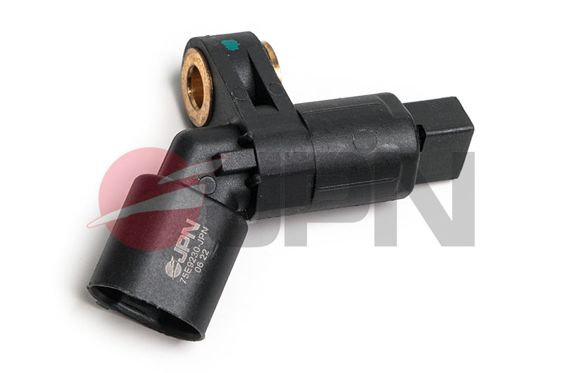 Capteur, vitesse de roue JPN 75E9230-JPN