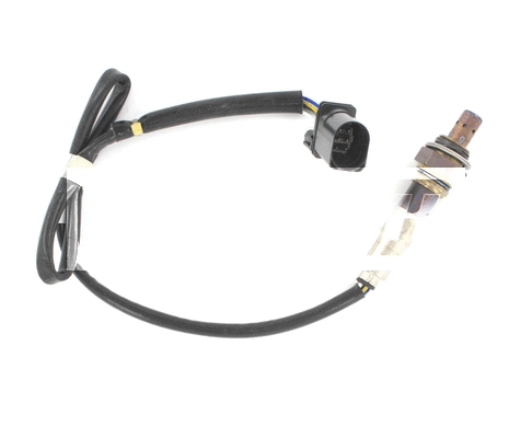Sonde lambda LEMARK LLB533