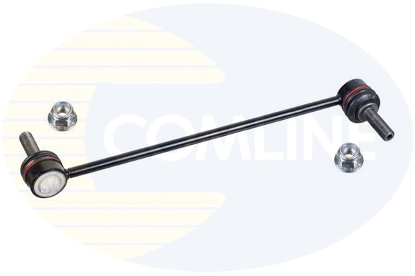 Entretoise/tige, stabilisateur COMLINE CSL7374