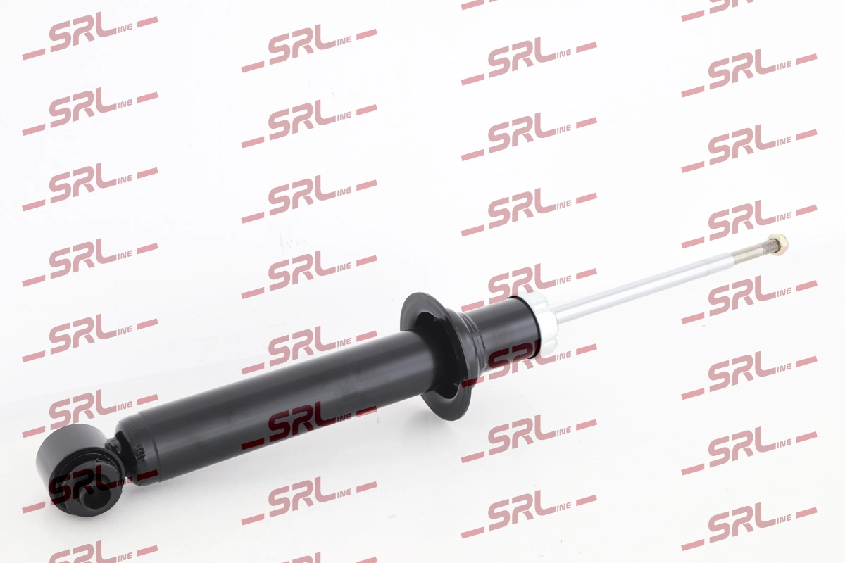 Amortisseur SRLine S011660G
