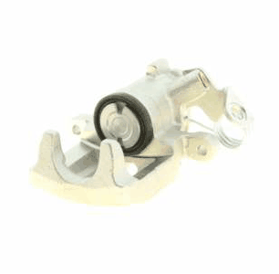 Étrier de frein A.Z. Meisterteile AZMT-44-023-1161