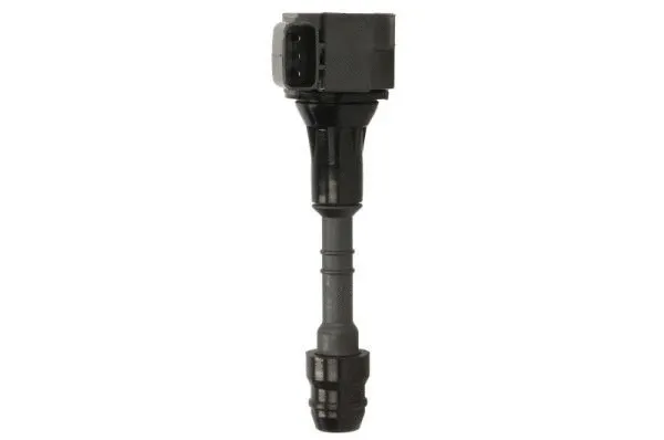 Bobine d'allumage ENGITECH ENT960073