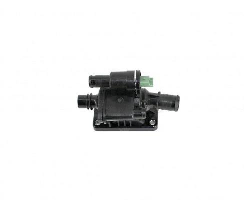 Thermostat, liquide de refroidissement NPS M153A29