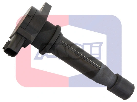 Bobine d'allumage ANGLI 15021