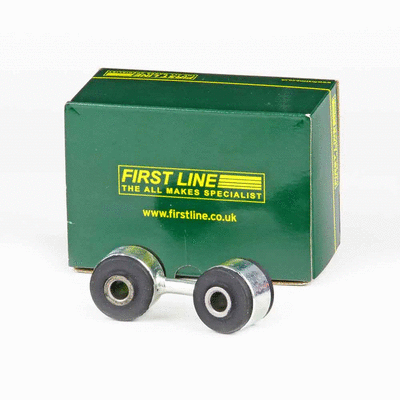 Entretoise/tige, stabilisateur FIRST LINE FDL6544