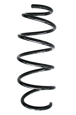 Ressort de suspension SPIDAN 86892