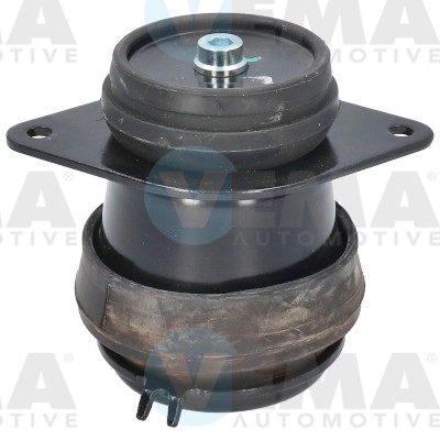 Support moteur VEMA 430685