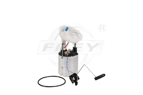 unité d'alimentation de carburant FREY 815620103