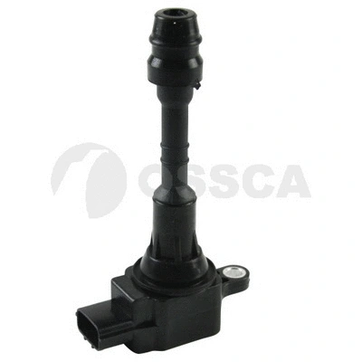 Bobine d'allumage OSSCA 14971