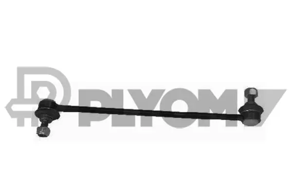 Entretoise/tige, stabilisateur PLYOM P080180