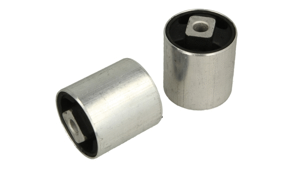 Suspension, bras de liaison HART 428 925