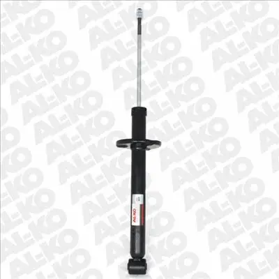 Amortisseur AL-KO 106950