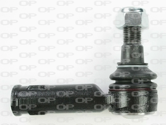 Rotule de barre de connexion OPEN PARTS SSE1076.11