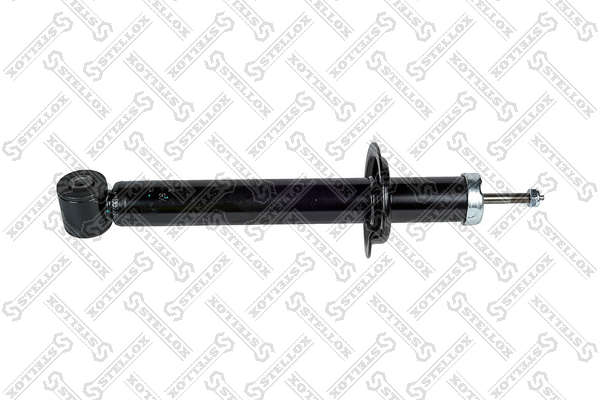 Amortisseur STELLOX 4215-0084-SX
