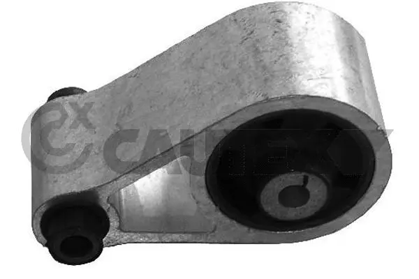 Support moteur CAUTEX 020490