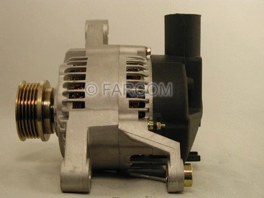 Alternateur FARCOM 112210