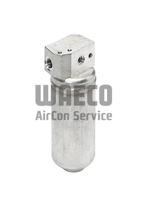 Filtre déshydratant, climatisation WAECO 8880700127