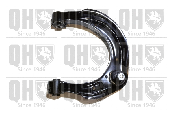 Bras de liaison, suspension de roue QUINTON HAZELL QSA2703S