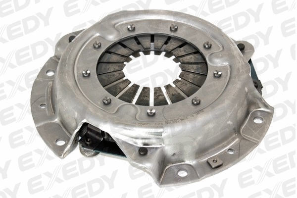 Mécanisme d'embrayage EXEDY NSC501