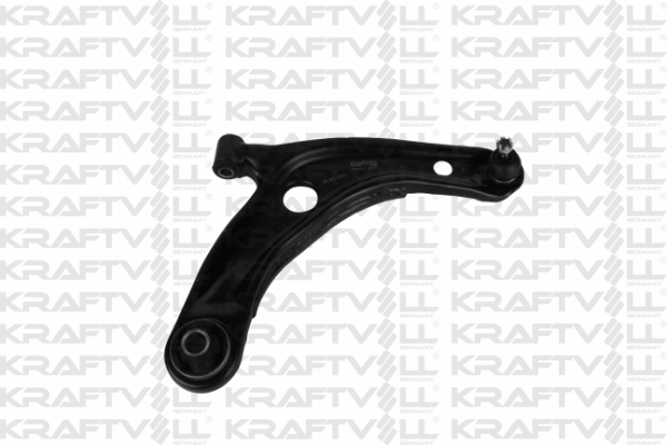 Bras de liaison, suspension de roue KRAFTVOLL GERMANY 13050217