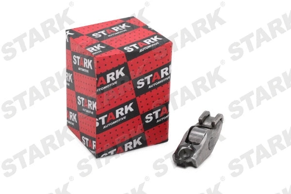 Culbuteur, distribution Stark SKRAV-1730011