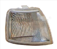 Feu clignotant TYC 18-3316-01-2