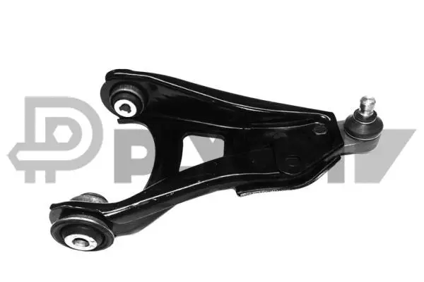 Bras de liaison, suspension de roue PLYOM P750460