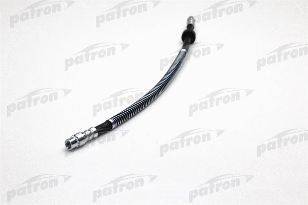Flexible de frein PATRON PBH0092