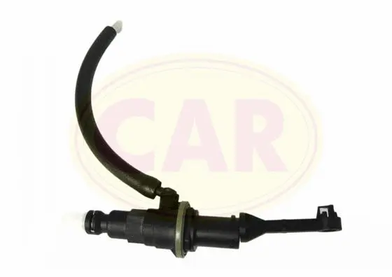 Cylindre émetteur, embrayage CAR 7622