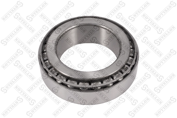 Roulement de roue STELLOX 84-40201-SX
