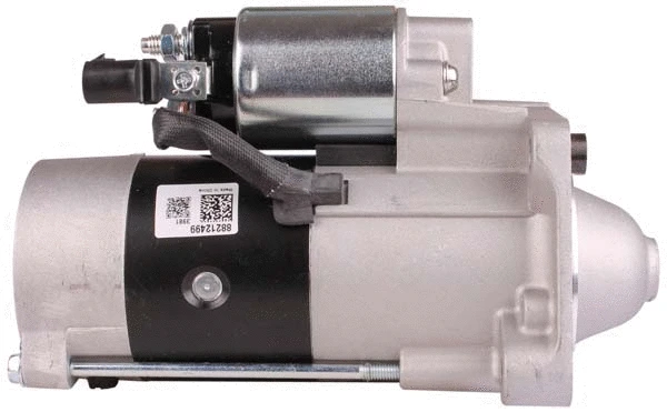 Démarreur PowerMax 88212499