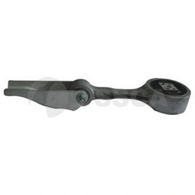 Support moteur OSSCA 03653