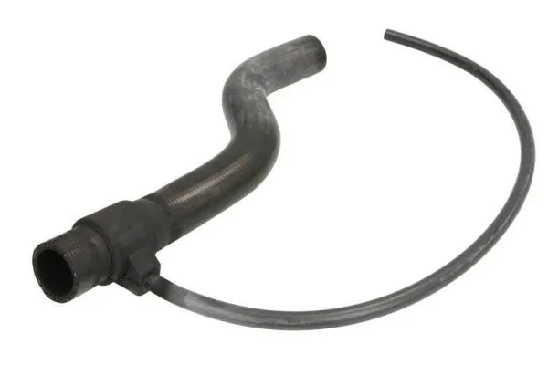 Durite de radiateur THERMOTEC DWW117TT