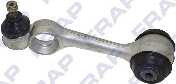 Bras de liaison, suspension de roue FRAP F1561