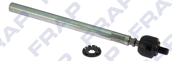 Rotule de direction intérieure, barre de connexion FRAP F941