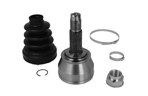 Jeu de joints, arbre de transmission NEOCOM JN-1612