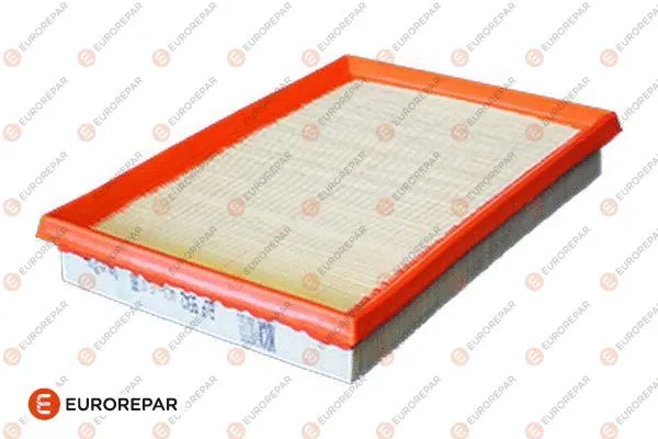 Filtre à air EUROREPAR 1682255880