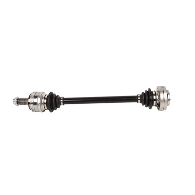 Arbre de transmission BAPMIC BF0319860032